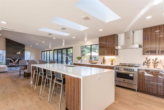 1244 Stanwirth Court Los Altos, CA 94024 - Photo 17 of 23