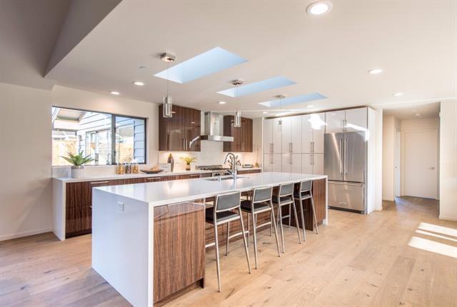 1244 Stanwirth Court Los Altos, CA 94024 - Photo 19 of 23