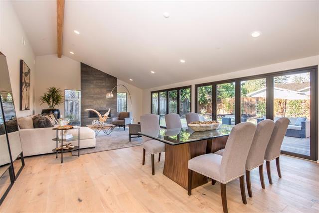 1244 Stanwirth Court Los Altos, CA 94024 - Photo 20 of 23