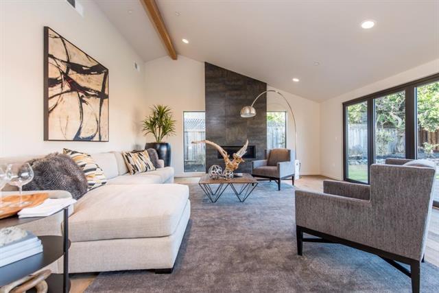 1244 Stanwirth Court Los Altos, CA 94024 - Photo 21 of 23