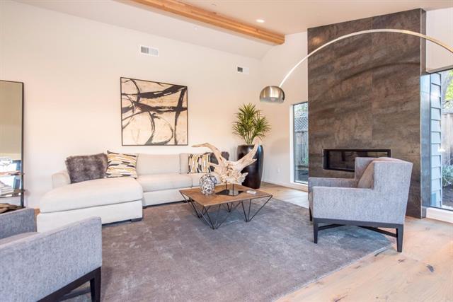 1244 Stanwirth Court Los Altos, CA 94024 - Photo 22 of 23