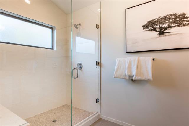 1244 Stanwirth Court Los Altos, CA 94024 - Photo 5 of 23