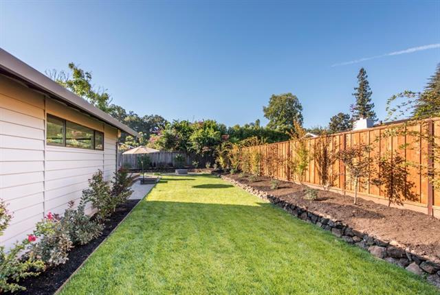 1244 Stanwirth Court Los Altos, CA 94024 - Photo 10 of 23