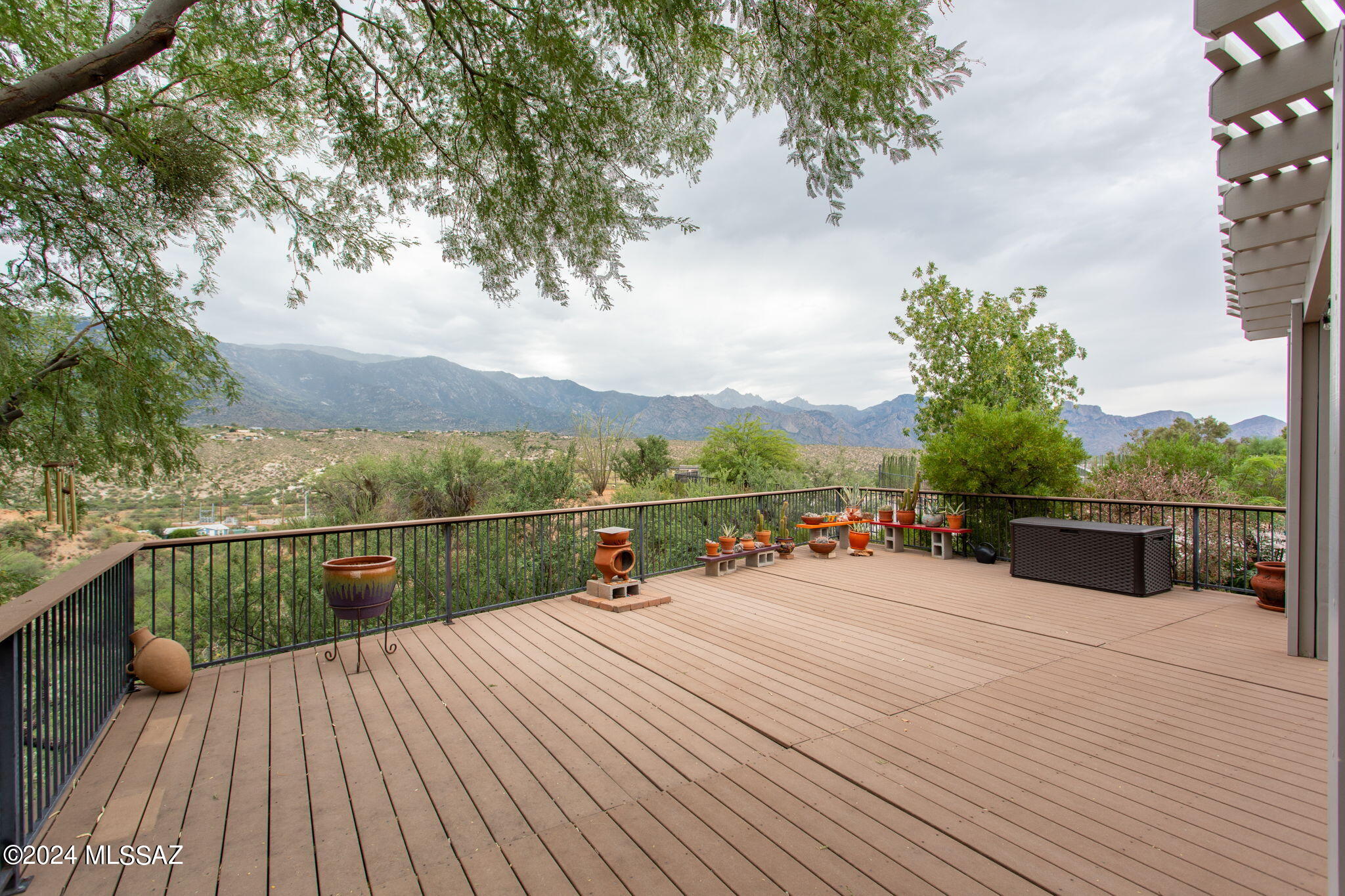 4640 East Magoo Road Tucson, AZ 85739 - Photo 2 of 43 Gallery Image 2