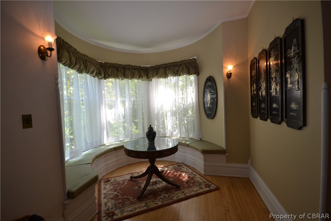 350 Main Street Reedville, VA 22539 - Photo 16 of 50