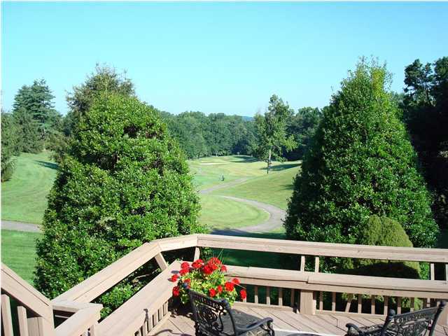 7601 Tallwood Road Prospect, KY 40059 - Photo 18 of 20 Additional Photo