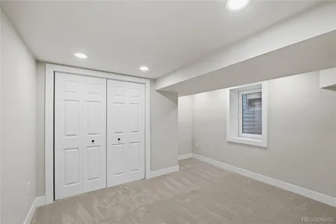 $1,450,000 | 4276 Green Court, Denver, CO 80211