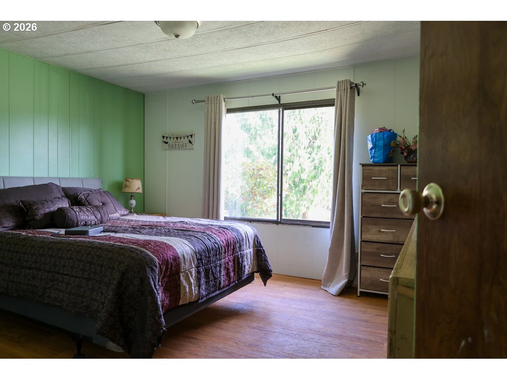 515 Rugh Lane Lakeside, OR 97449 - Photo 15 of 41