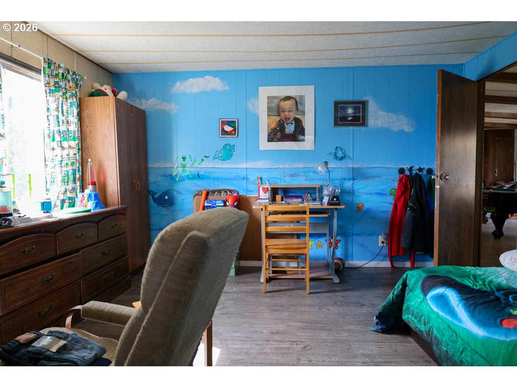 515 Rugh Lane Lakeside, OR 97449 - Photo 16 of 41