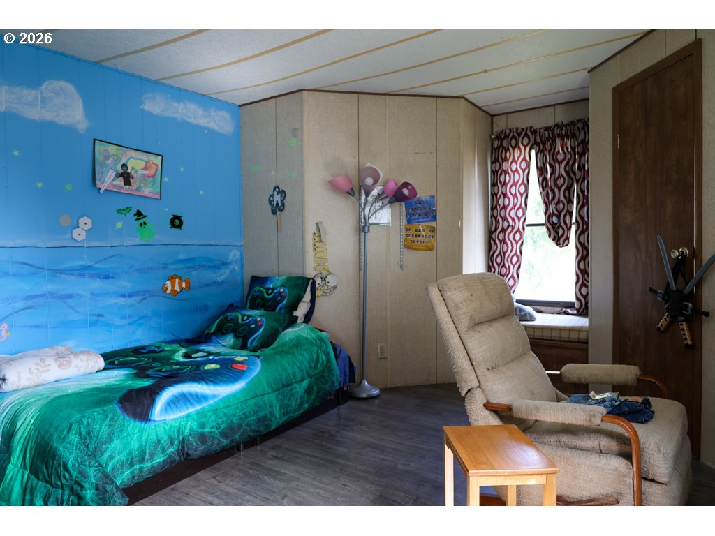 515 Rugh Lane Lakeside, OR 97449 - Photo 18 of 41