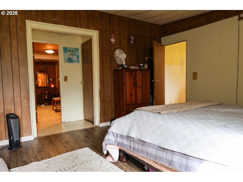 515 Rugh Lane Lakeside, OR 97449 - Photo 19 of 41