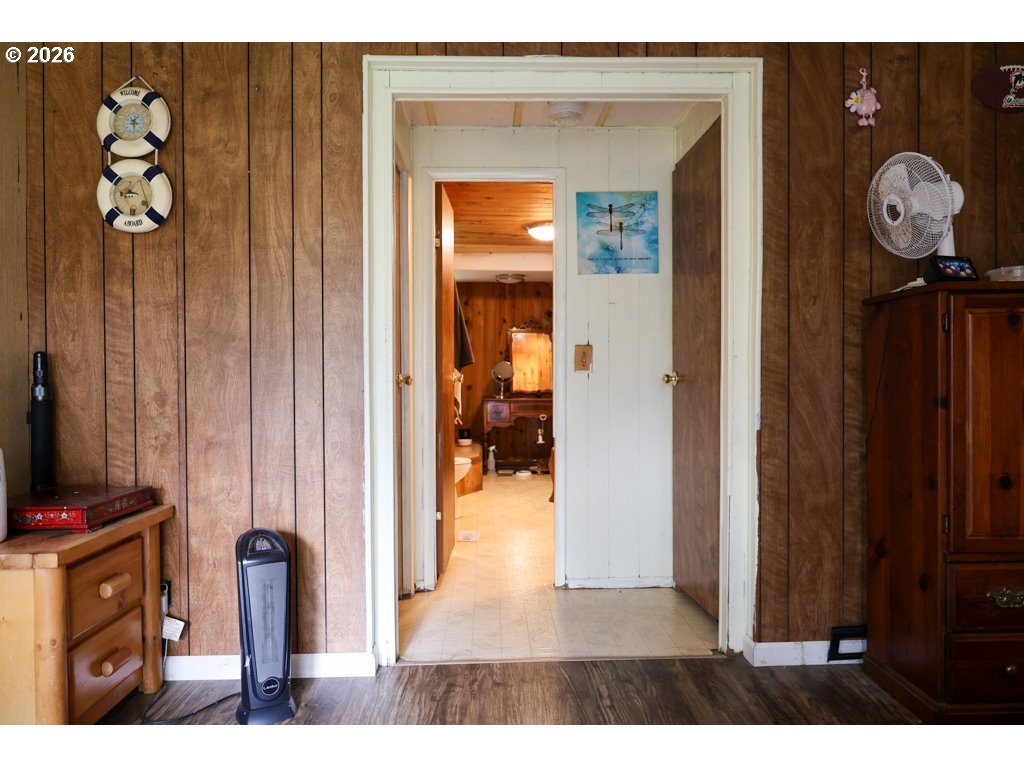 515 Rugh Lane Lakeside, OR 97449 - Photo 20 of 41