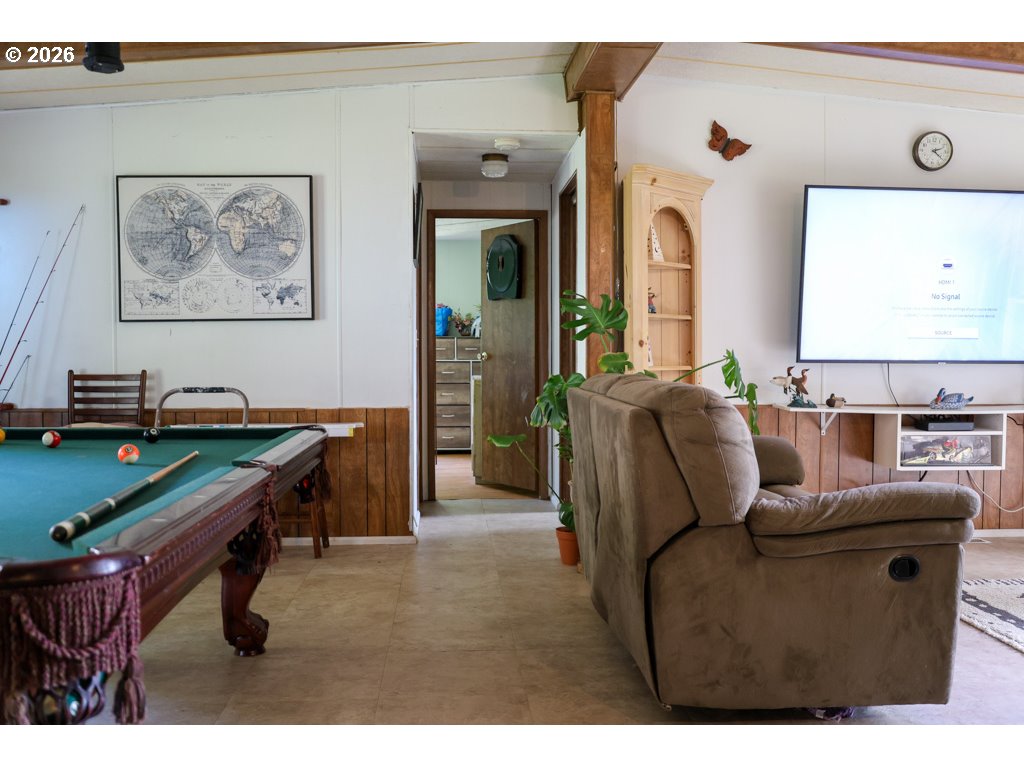 515 Rugh Lane Lakeside, OR 97449 - Photo 5 of 41