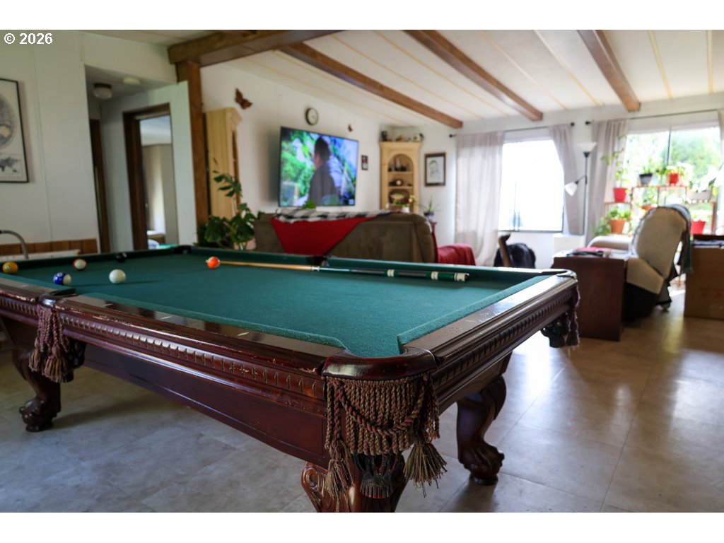 515 Rugh Lane Lakeside, OR 97449 - Photo 6 of 41