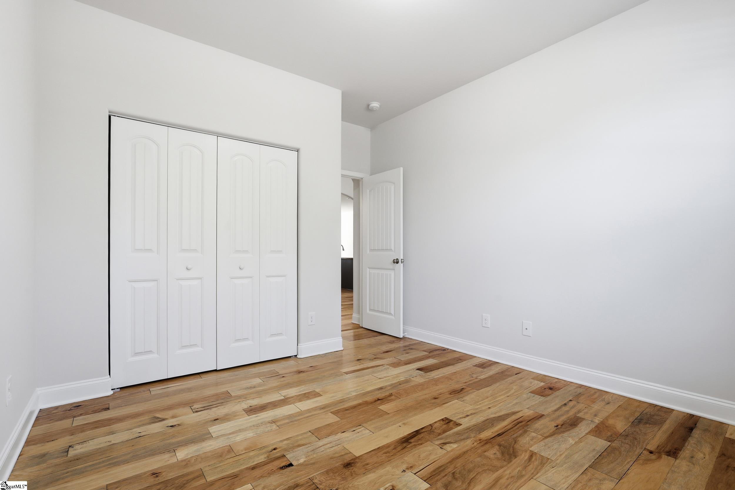 75 Rising Meadow Lane Taylors, SC 29687 - Photo 22 of 31