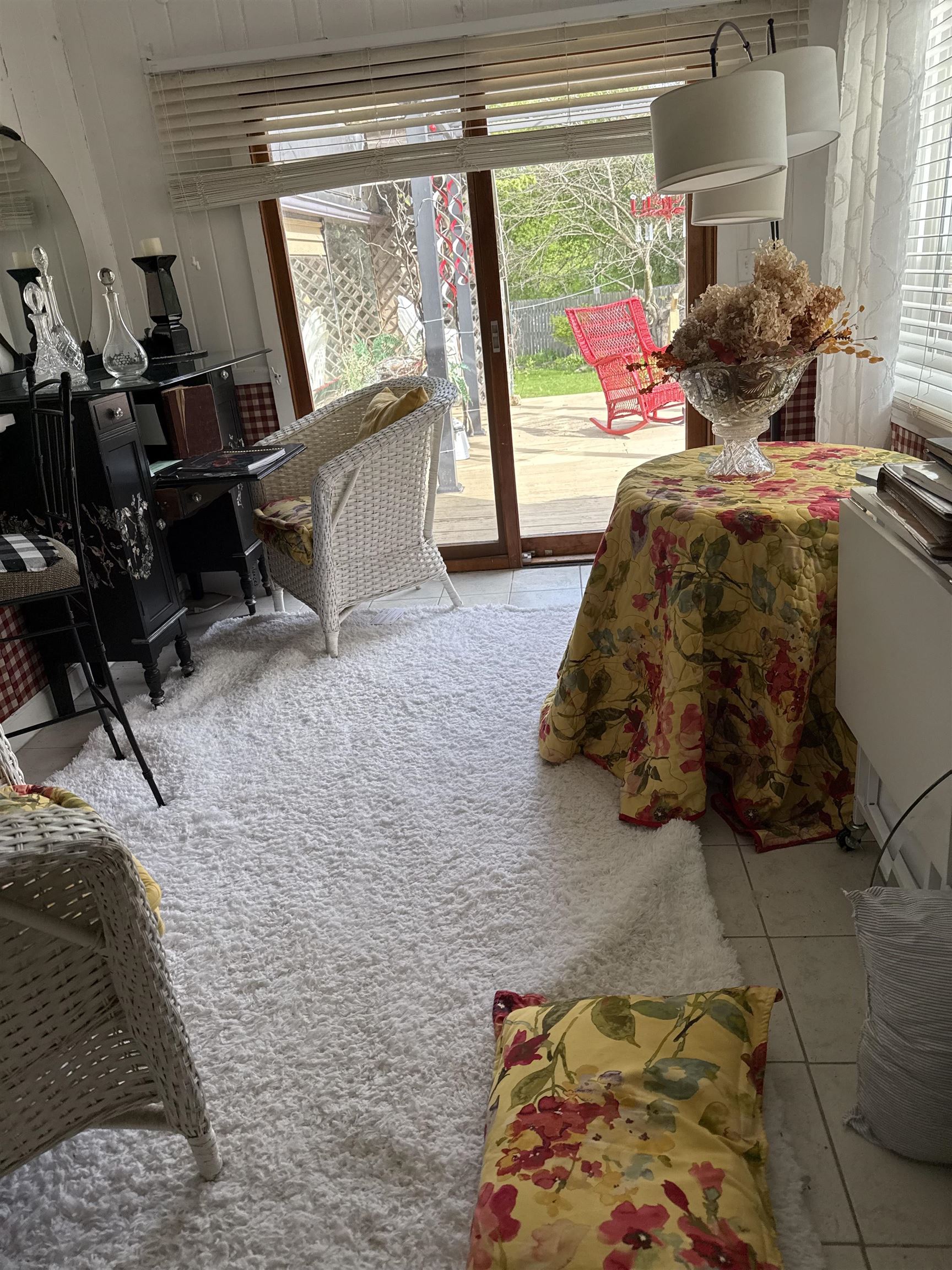 300 West Prospect Avenue Appleton, WI 54911 - Photo 31 of 44