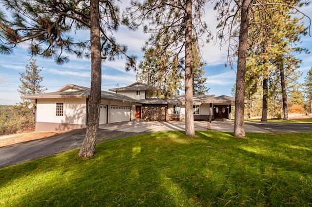 7004 South Oak Road Spokane, WA 99224 - Photo 1 of 20