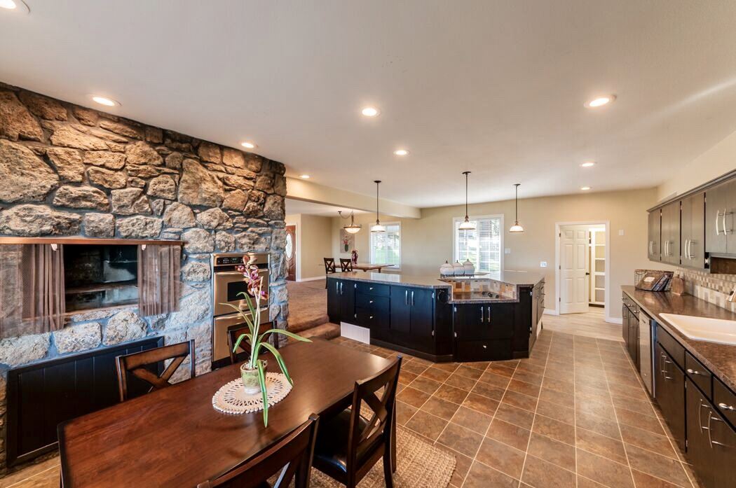 7004 South Oak Road Spokane, WA 99224 - Photo 11 of 20