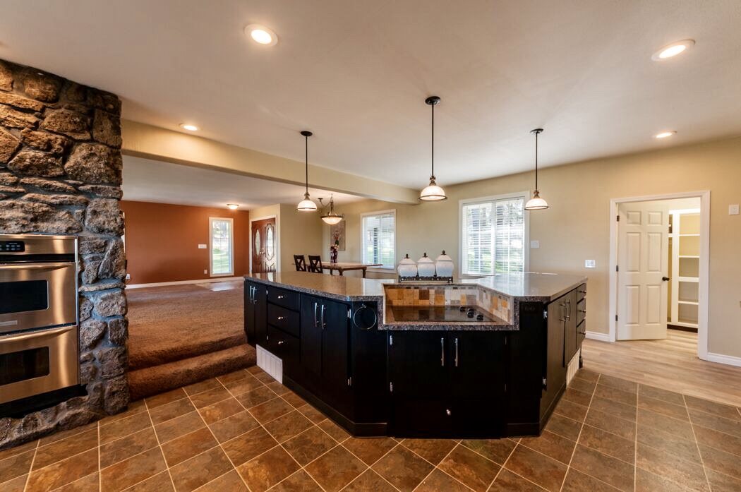 7004 South Oak Road Spokane, WA 99224 - Photo 12 of 20