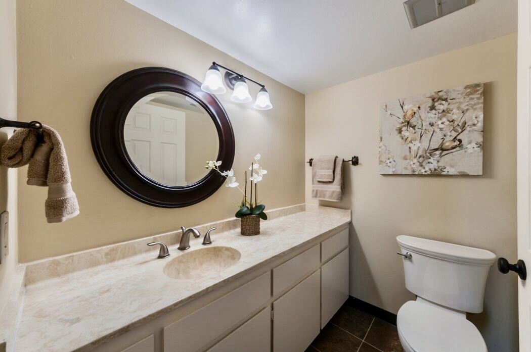 7004 South Oak Road Spokane, WA 99224 - Photo 13 of 20