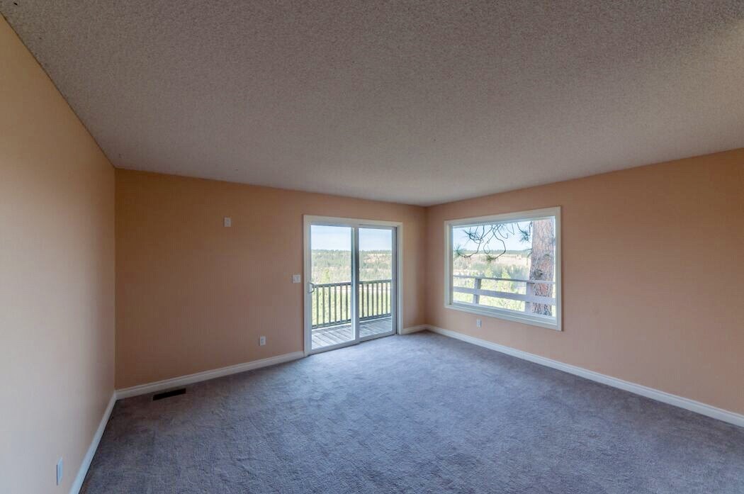 7004 South Oak Road Spokane, WA 99224 - Photo 14 of 20