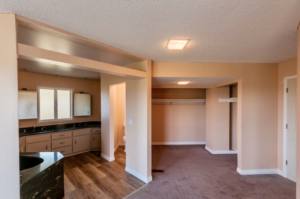 7004 South Oak Road Spokane, WA 99224 - Photo 15 of 20