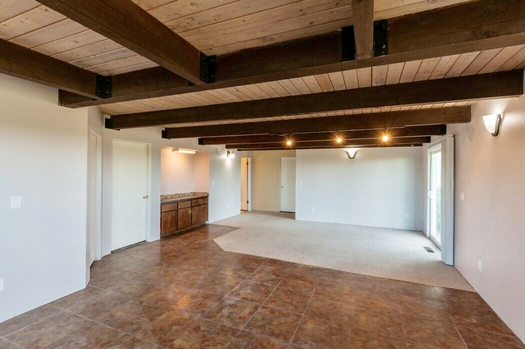 7004 South Oak Road Spokane, WA 99224 - Photo 17 of 20