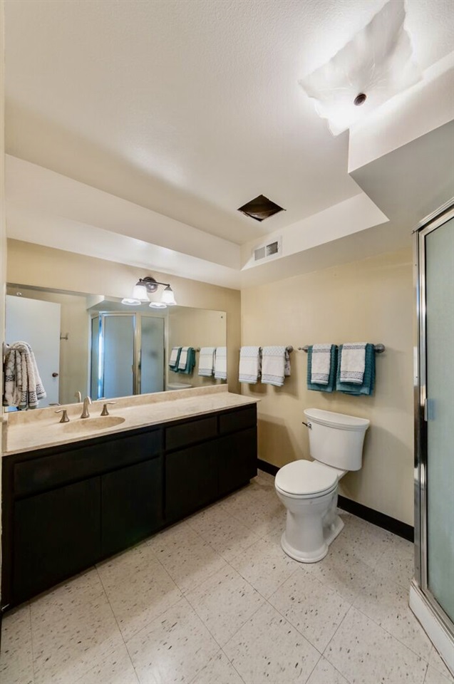 7004 South Oak Road Spokane, WA 99224 - Photo 18 of 20
