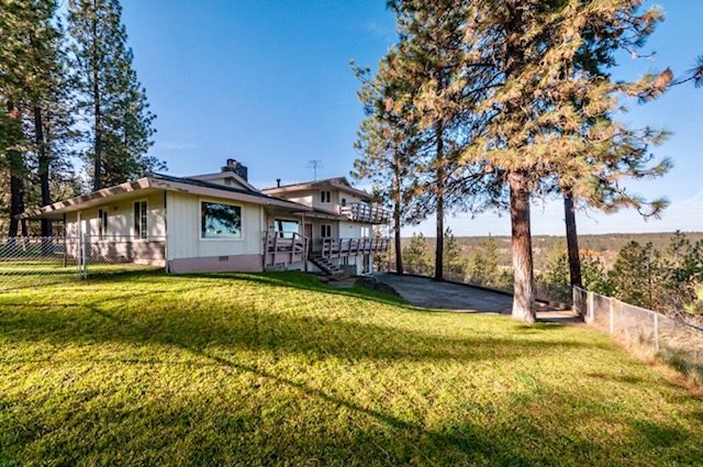 7004 South Oak Road Spokane, WA 99224 - Photo 19 of 20