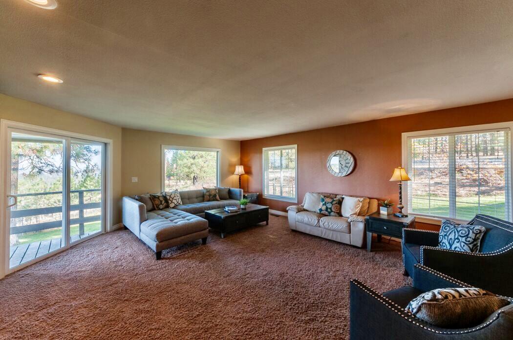 7004 South Oak Road Spokane, WA 99224 - Photo 3 of 20