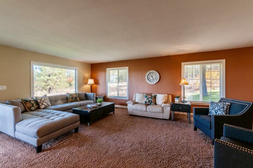 7004 South Oak Road Spokane, WA 99224 - Photo 4 of 20