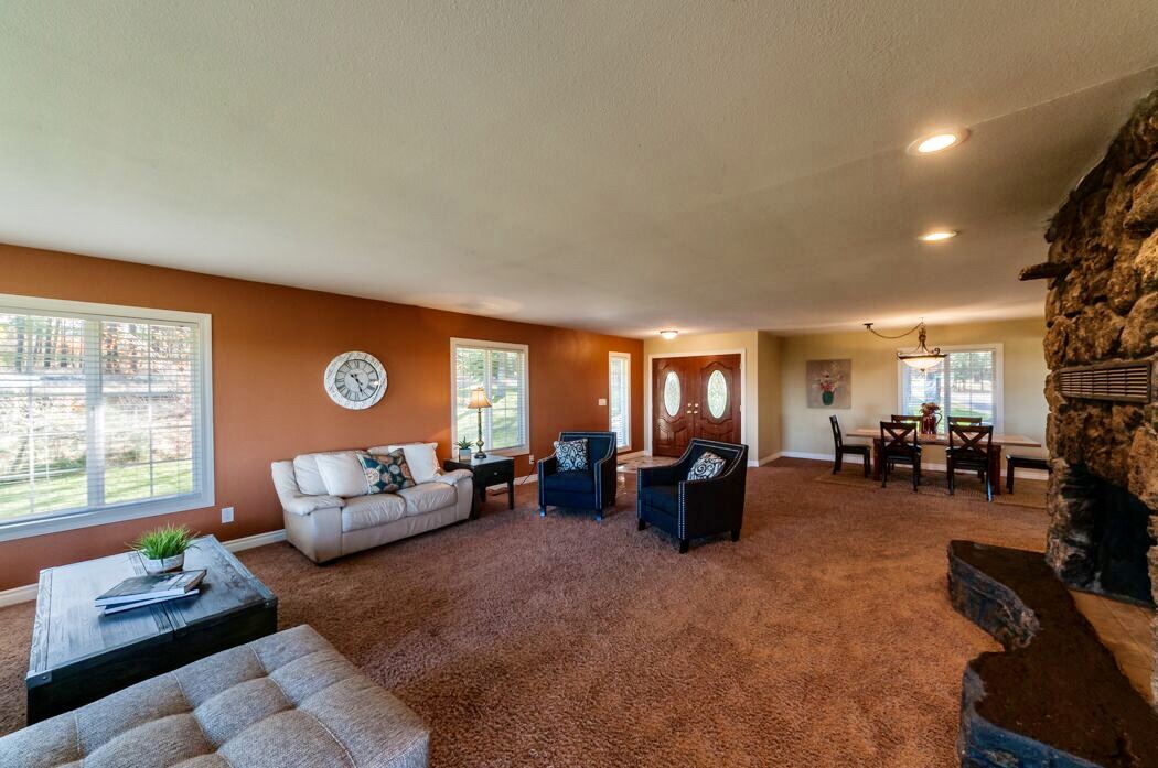 7004 South Oak Road Spokane, WA 99224 - Photo 5 of 20