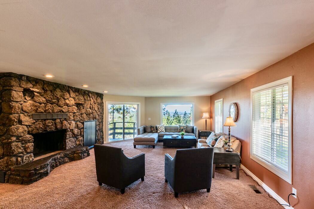 7004 South Oak Road Spokane, WA 99224 - Photo 7 of 20
