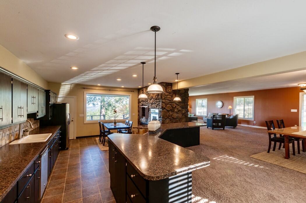 7004 South Oak Road Spokane, WA 99224 - Photo 8 of 20