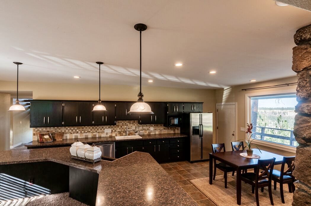 7004 South Oak Road Spokane, WA 99224 - Photo 9 of 20