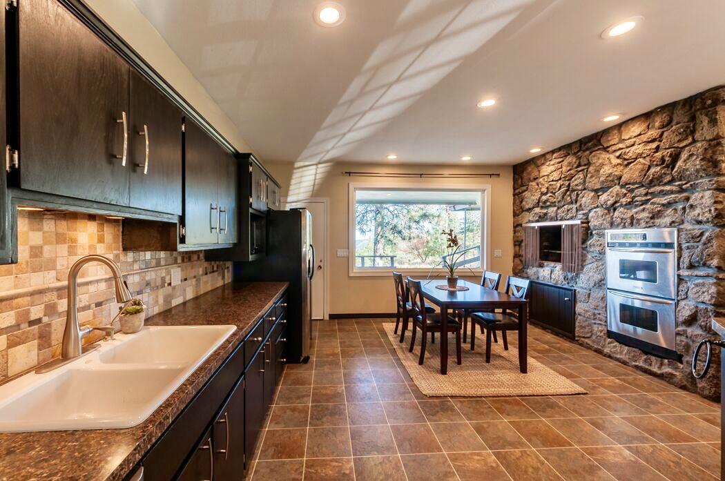7004 South Oak Road Spokane, WA 99224 - Photo 10 of 20