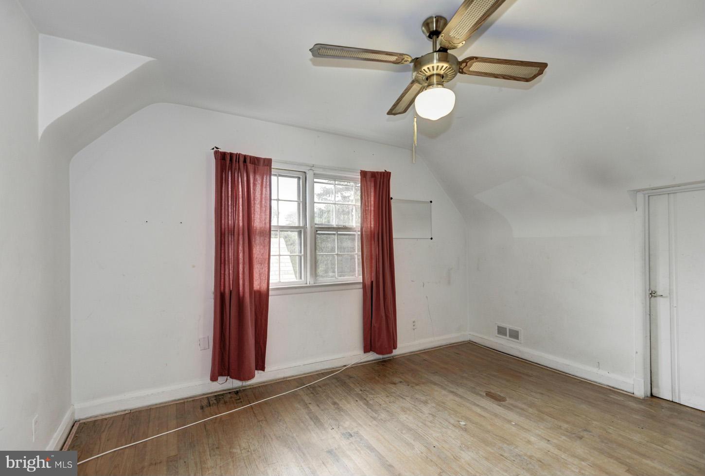 4879 Montgomery Road Ellicott City, MD 21043 - Photo 15 of 25 Bedroom 3
