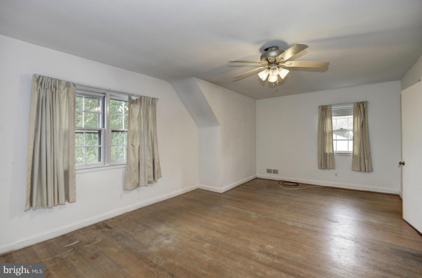 4879 Montgomery Road Ellicott City, MD 21043 - Photo 17 of 25 Main Level