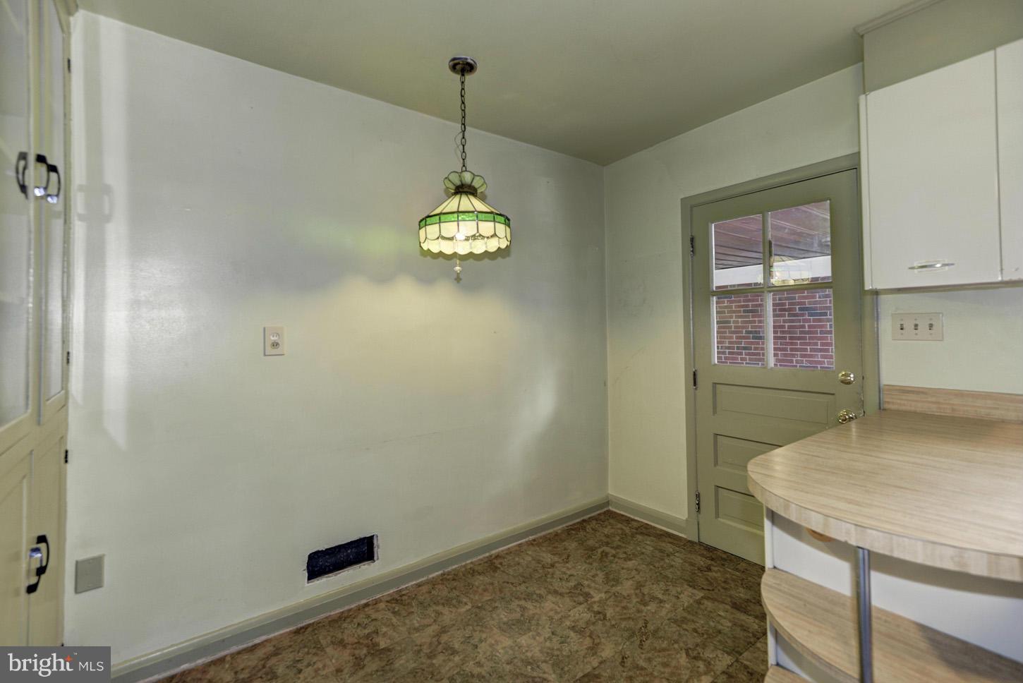 4879 Montgomery Road Ellicott City, MD 21043 - Photo 7 of 25 Kitchen