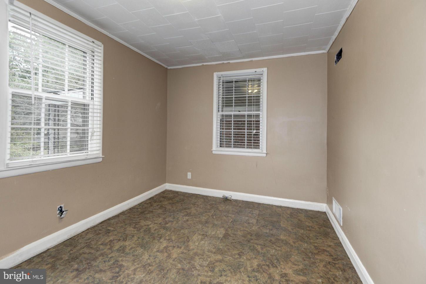 4879 Montgomery Road Ellicott City, MD 21043 - Photo 10 of 25 Office/Den