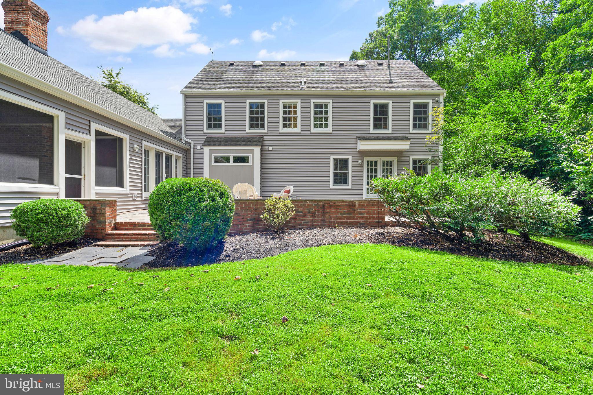 39686 Thomas Mill Road Leesburg, VA 20175 - Photo 101 of 104