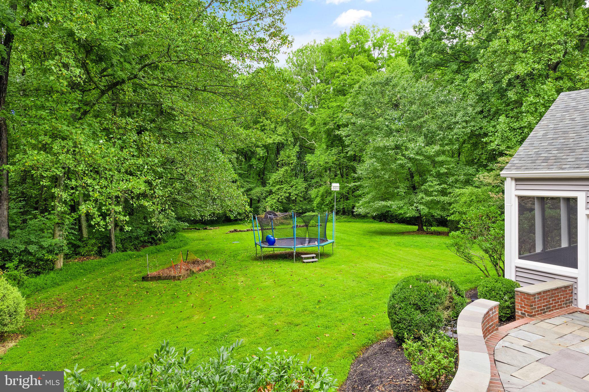 39686 Thomas Mill Road Leesburg, VA 20175 - Photo 103 of 104