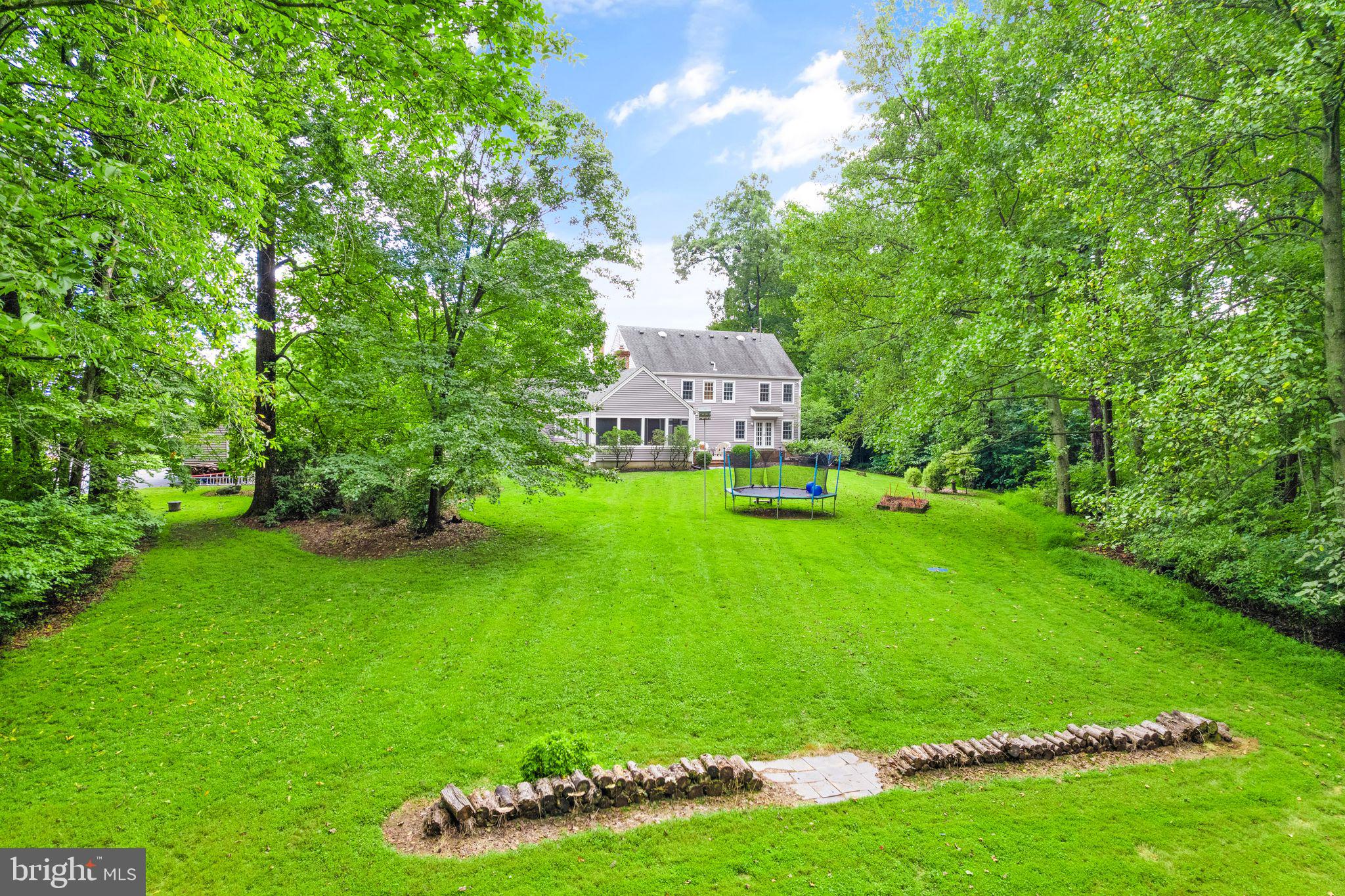 39686 Thomas Mill Road Leesburg, VA 20175 - Photo 104 of 104