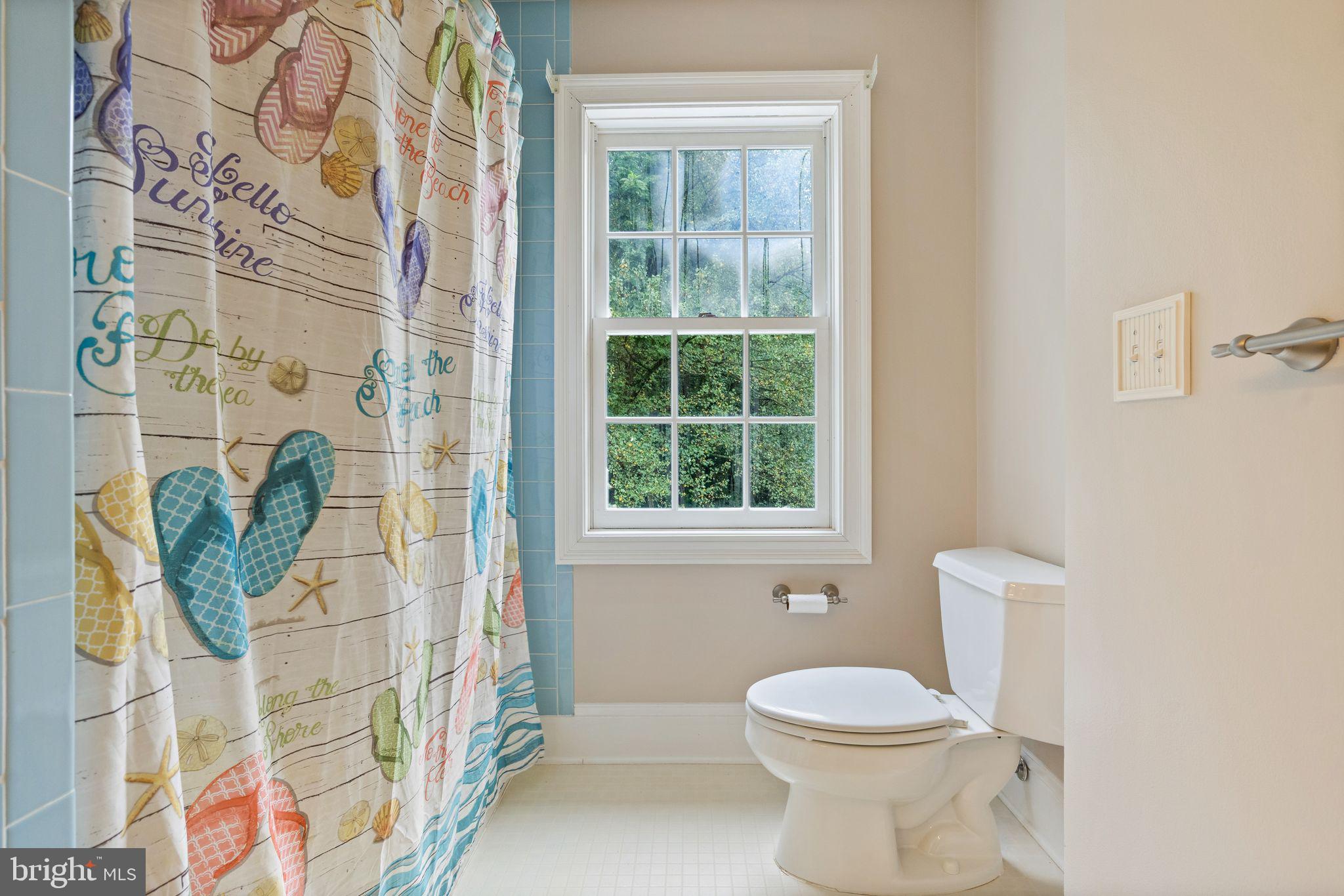 39686 Thomas Mill Road Leesburg, VA 20175 - Photo 60 of 104 Upstairs Full Bath 1