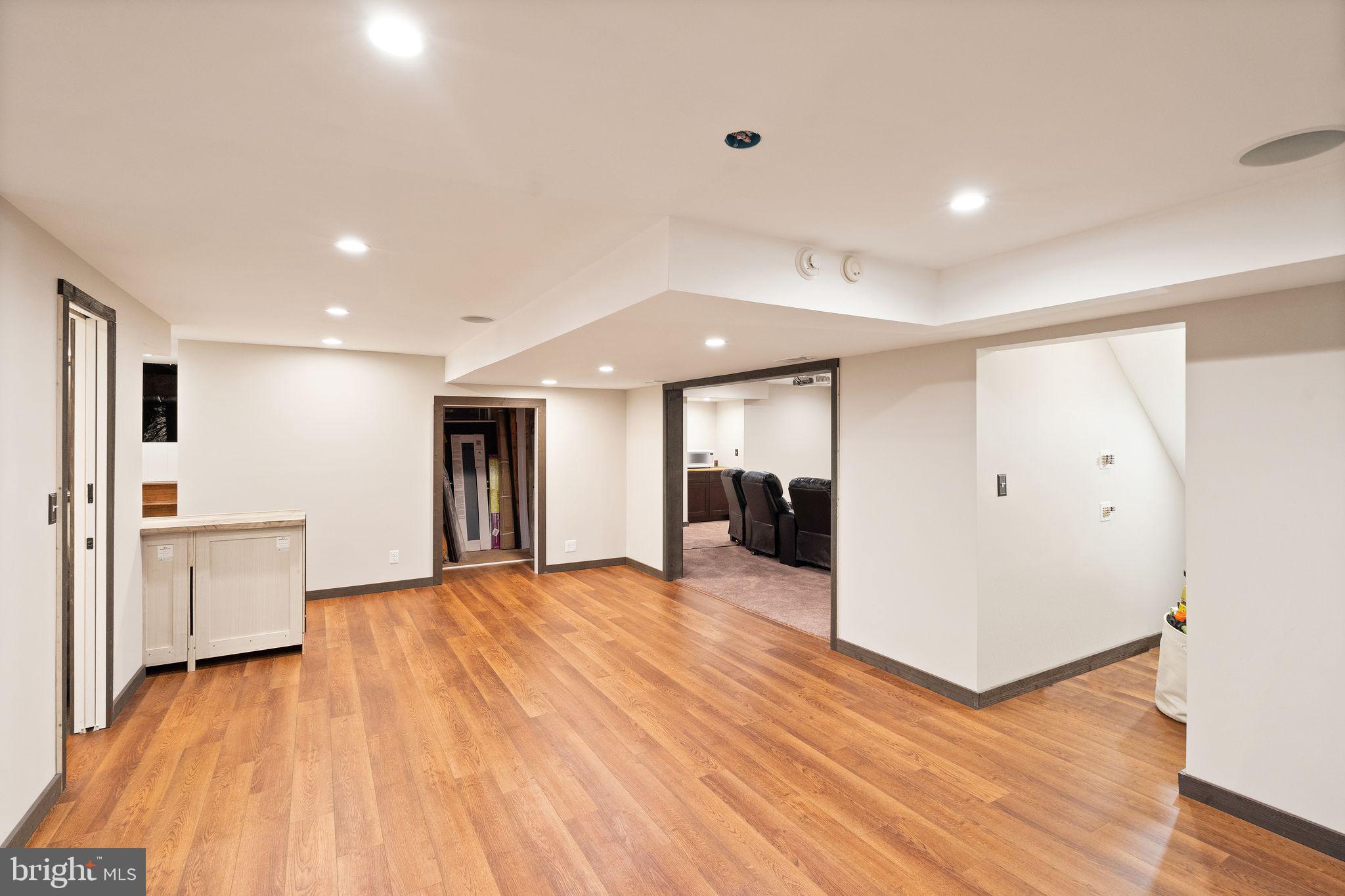 39686 Thomas Mill Road Leesburg, VA 20175 - Photo 76 of 104 Multi-purpose area