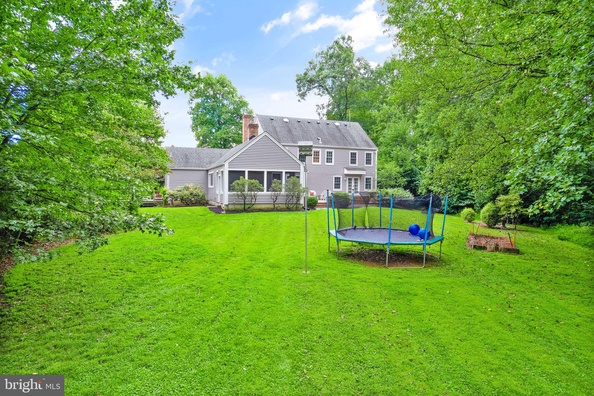 39686 Thomas Mill Road Leesburg, VA 20175 - Photo 89 of 104