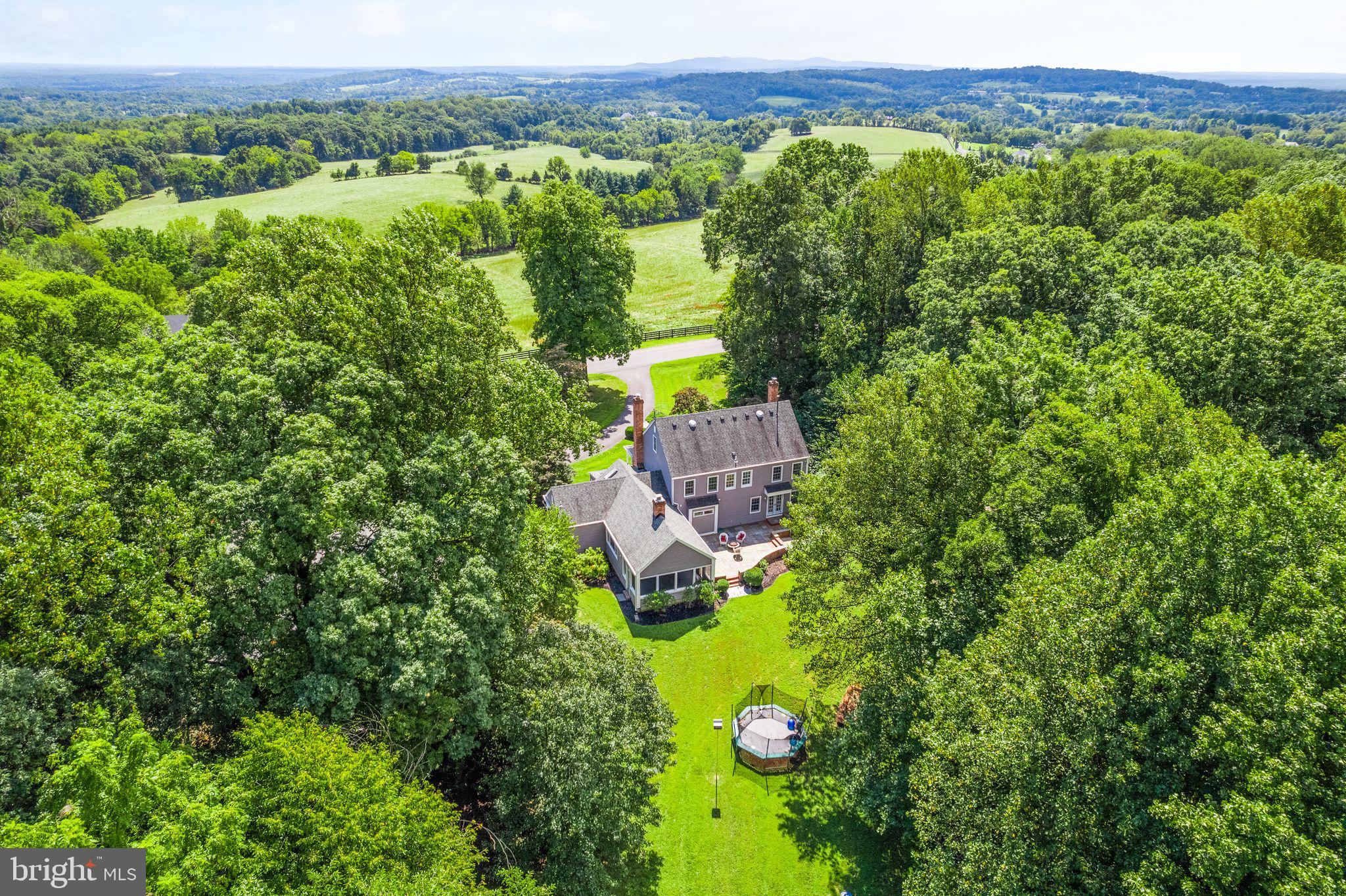 39686 Thomas Mill Road Leesburg, VA 20175 - Photo 91 of 104