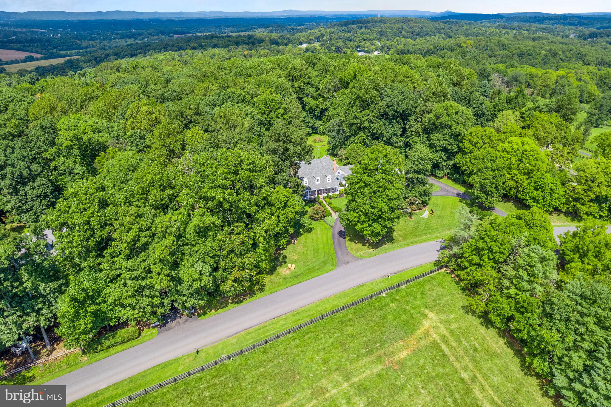 39686 Thomas Mill Road Leesburg, VA 20175 - Photo 93 of 104