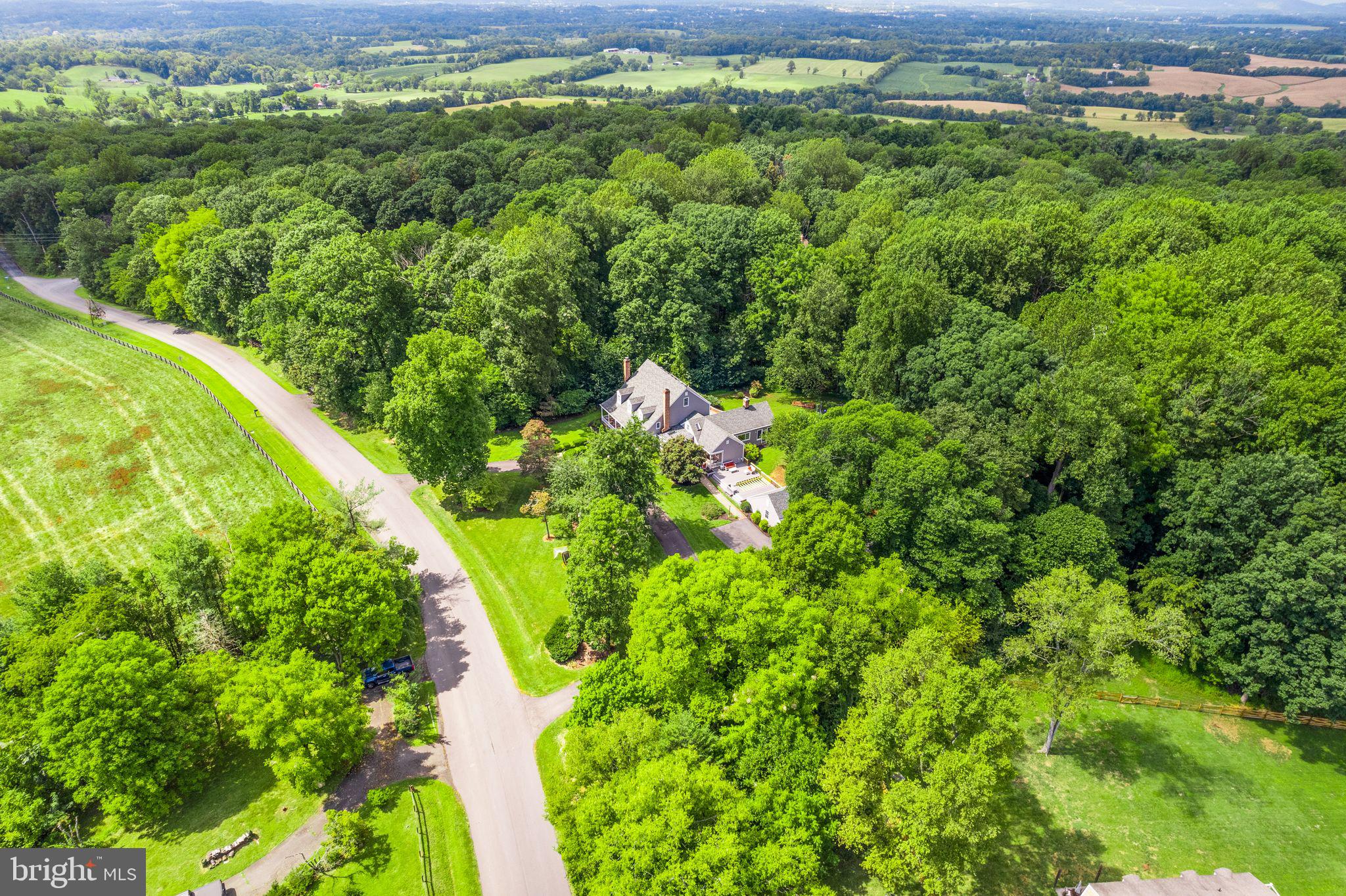 39686 Thomas Mill Road Leesburg, VA 20175 - Photo 95 of 104