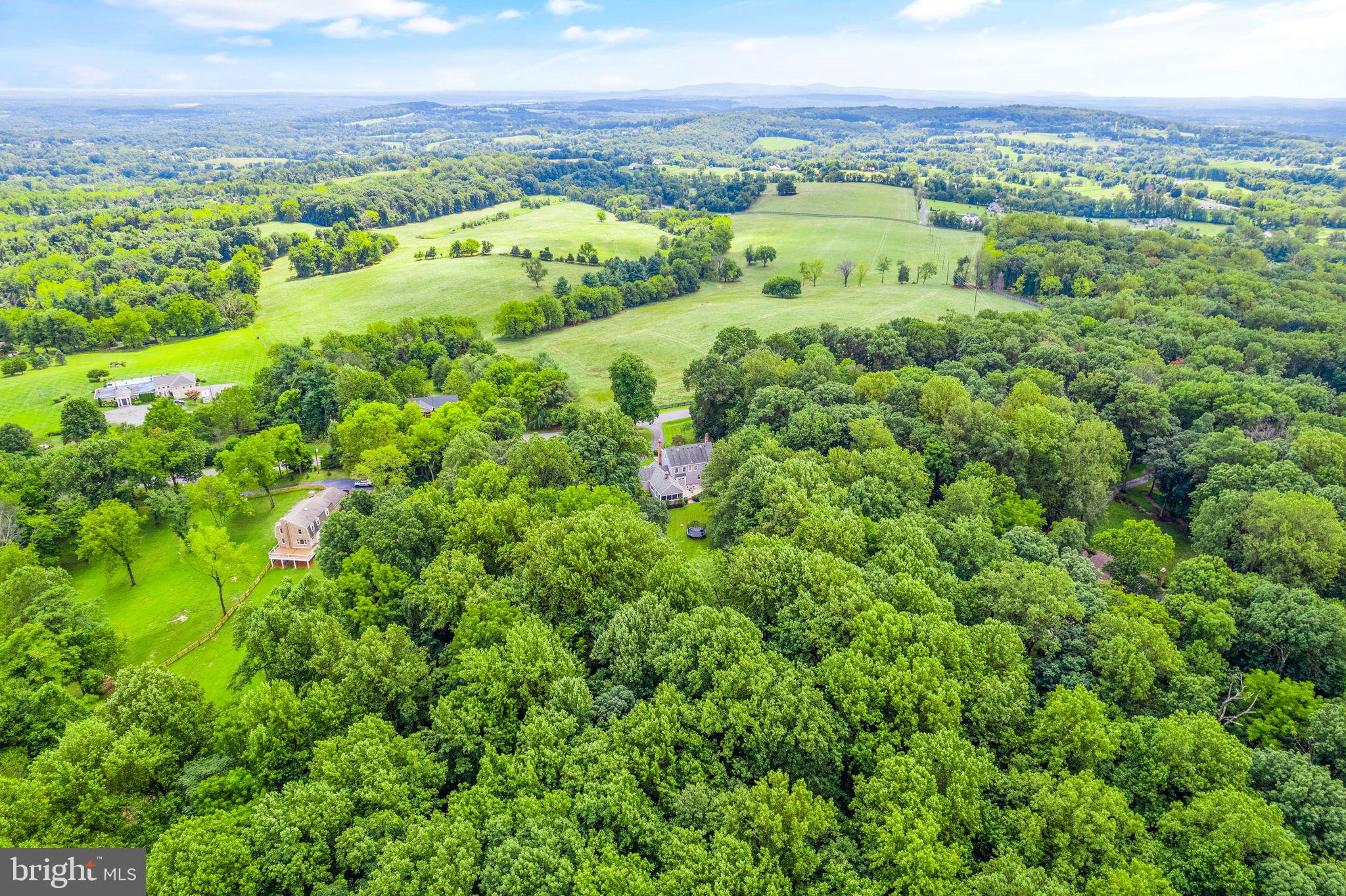 39686 Thomas Mill Road Leesburg, VA 20175 - Photo 97 of 104